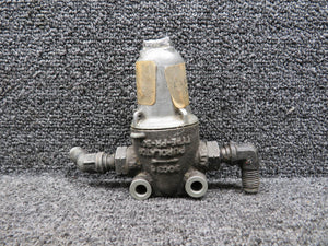 30016 (Alt: AN6234-1) Purolator PR-301 Hydraulic Filter 1500 PSI