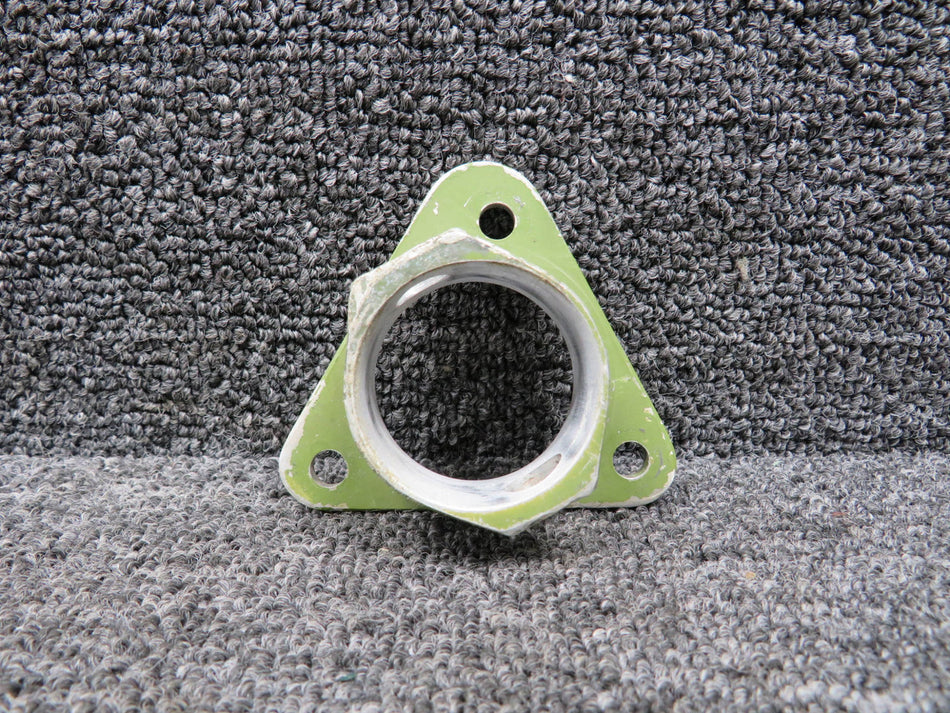 5035005-2 (FSO: 5035005-4) Cessna 421B Elevator End Fitting (Corroded Surface)