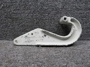 0826005-1 Cessna 310K Main Gear Door Arm Hinge (Corroded)