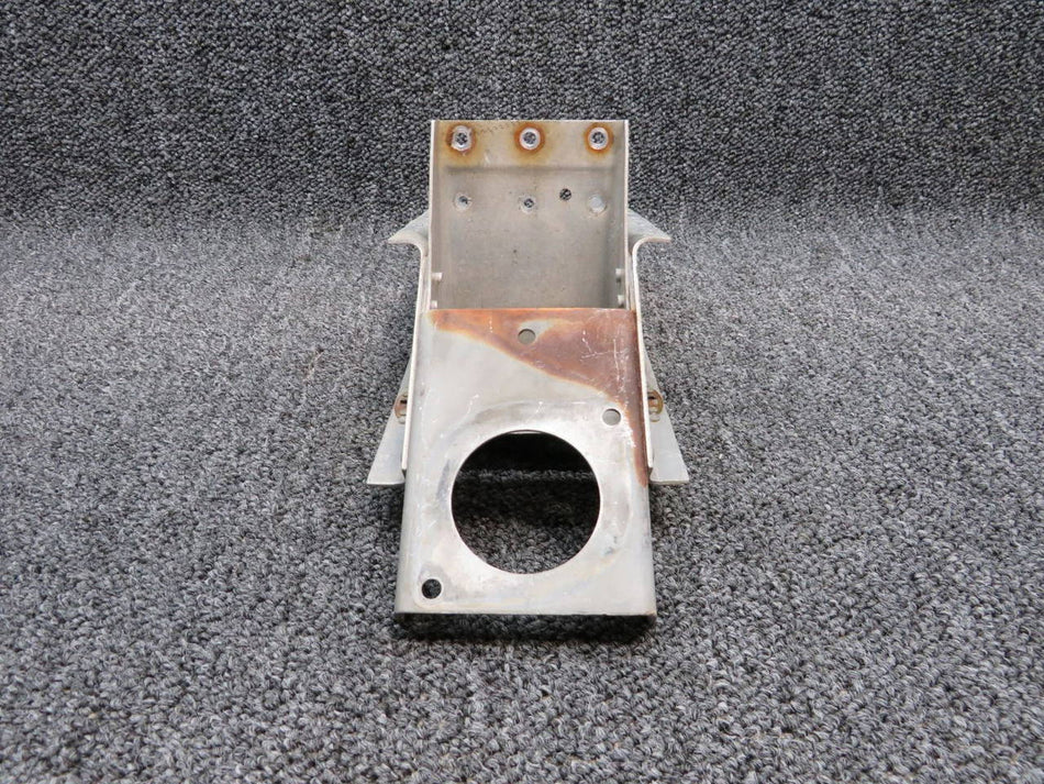 1213433-51 Cessna T210 Engine Mount Assy Fwd RH