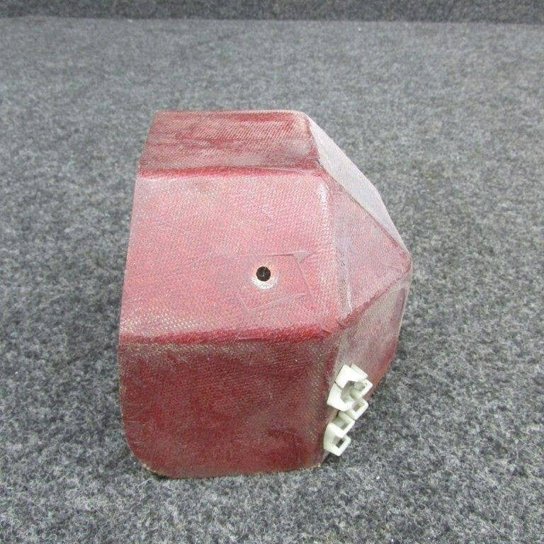2170025-2 Cessna T210N Cover Assembly Line Contactor Module