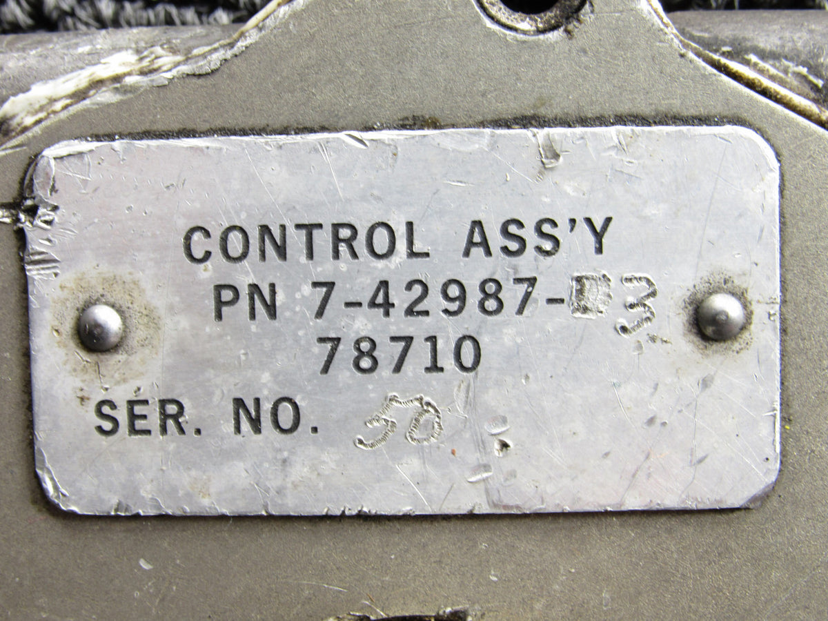 MO041125MB06-MM