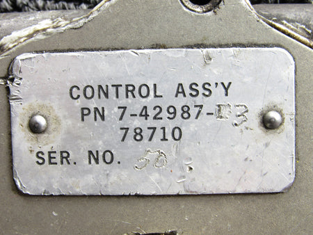MO041125MB06-MM