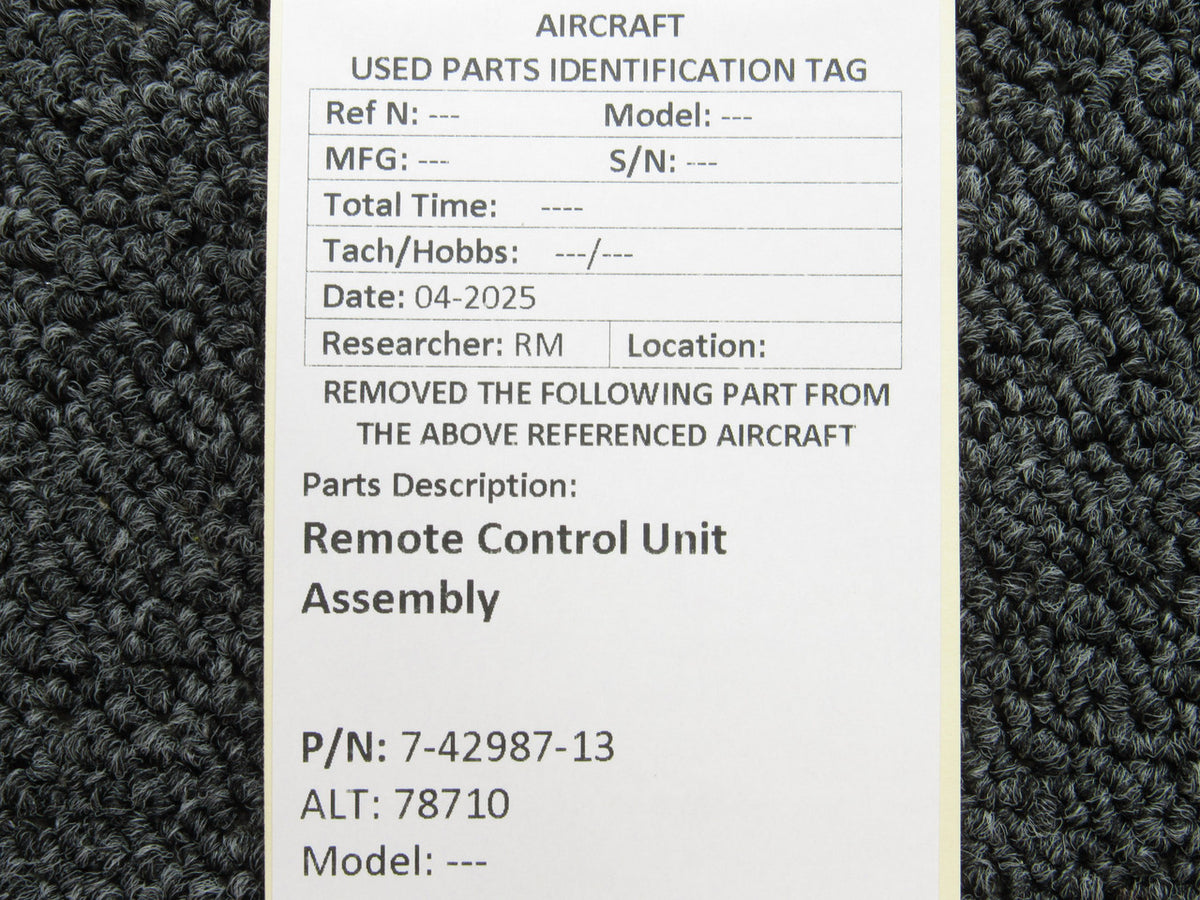 MO041125MB06-MM