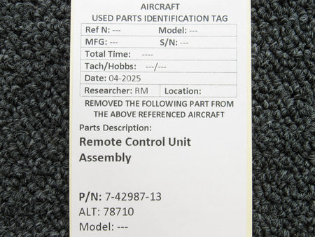 MO041125MB06-MM