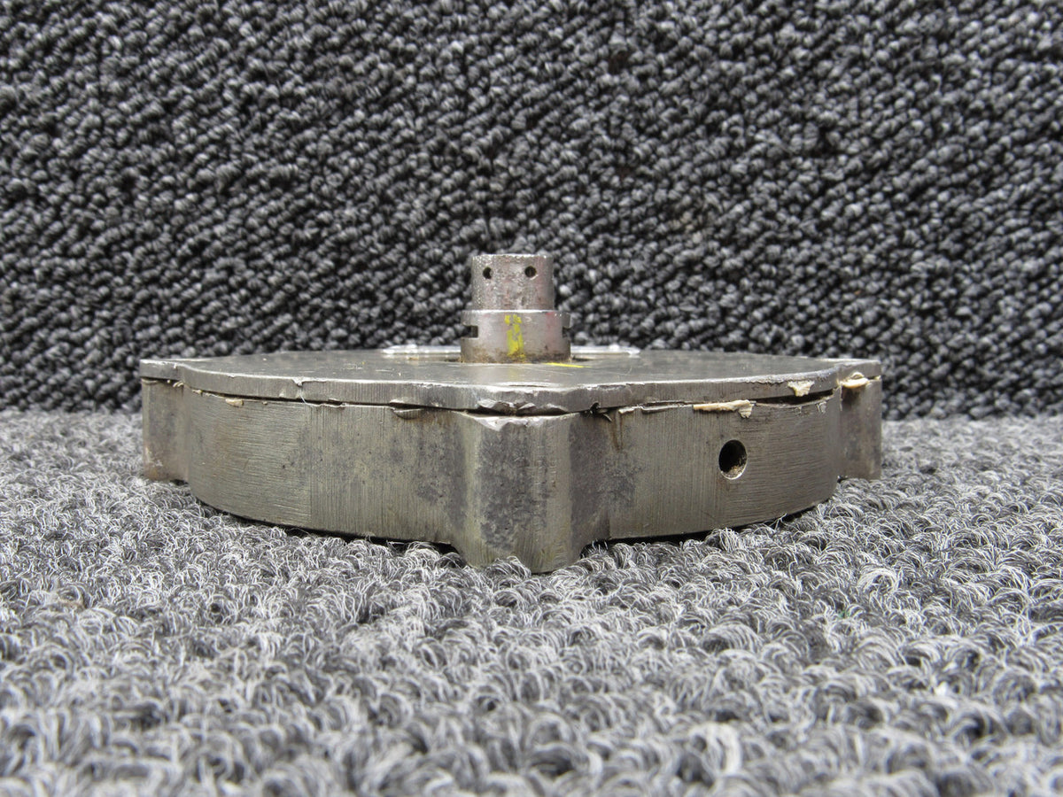 MO041125MB06-MM