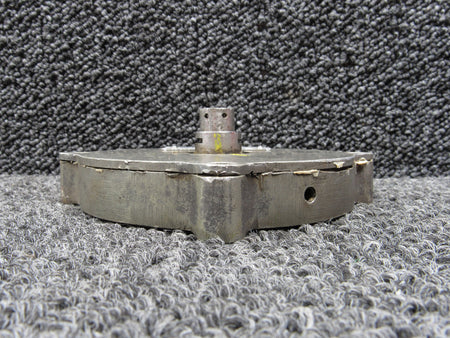 MO041125MB06-MM