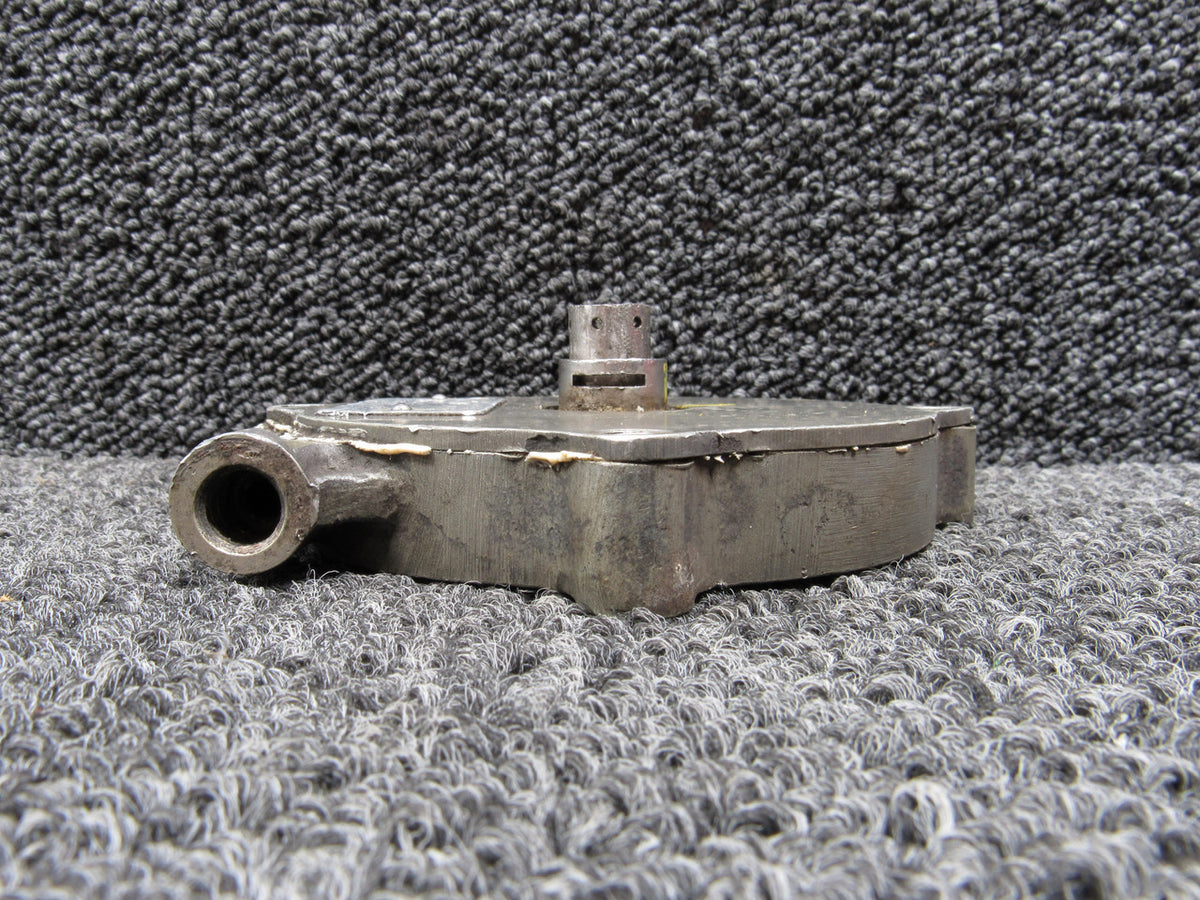 MO041125MB06-MM