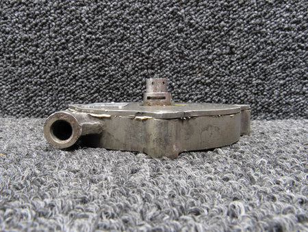 MO041125MB06-MM