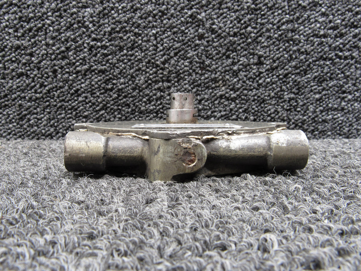 MO041125MB06-MM