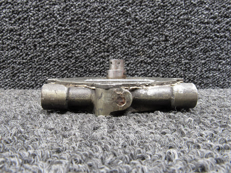 MO041125MB06-MM