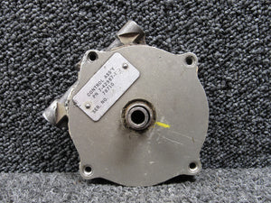 7-42987-03 (Alt: 78710) Remote Control Unit Assembly