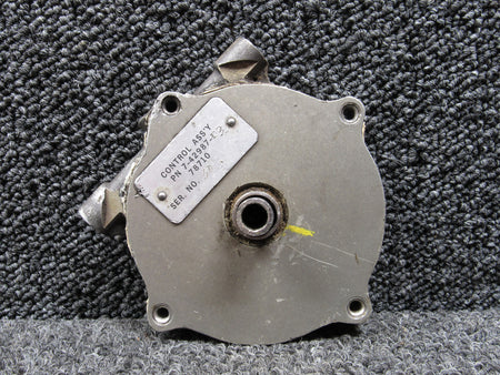 MO041125MB06-MM
