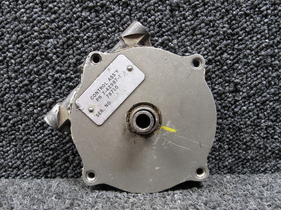 MO041125MB06-MM