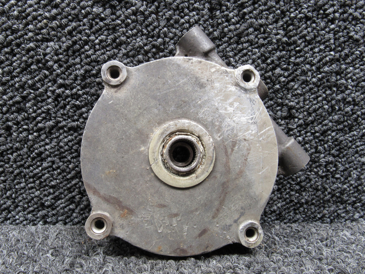 MO041125MB06-MM