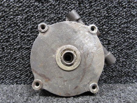 MO041125MB06-MM