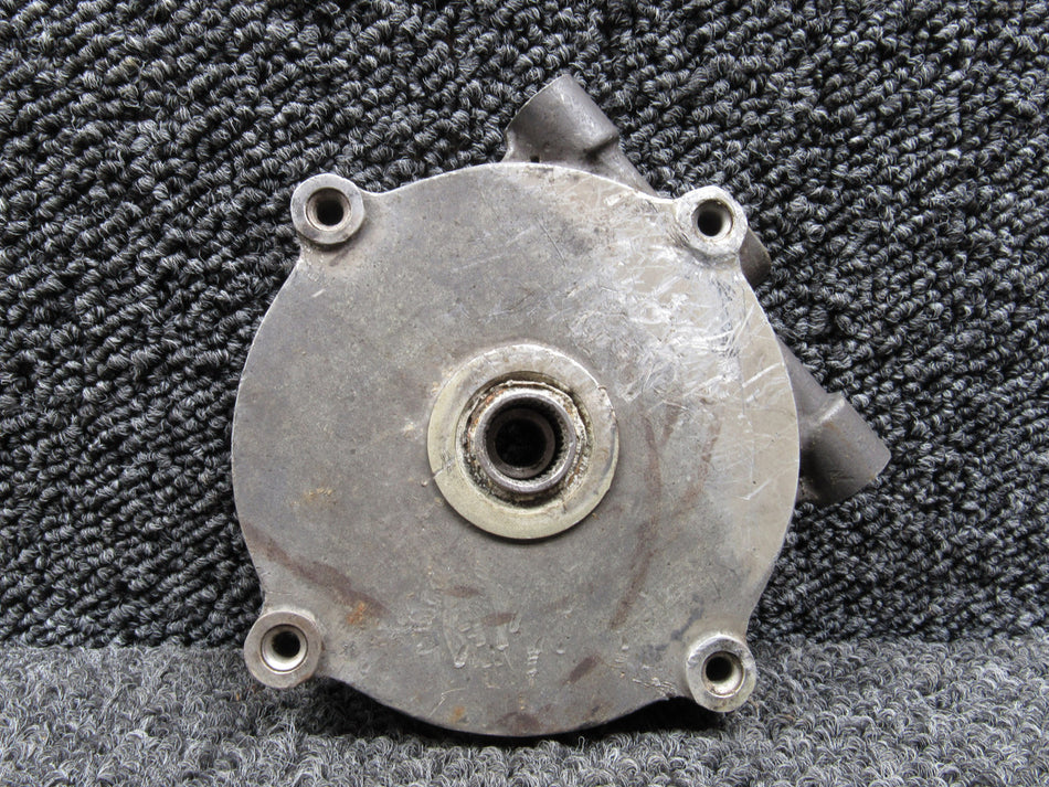 MO041125MB06-MM
