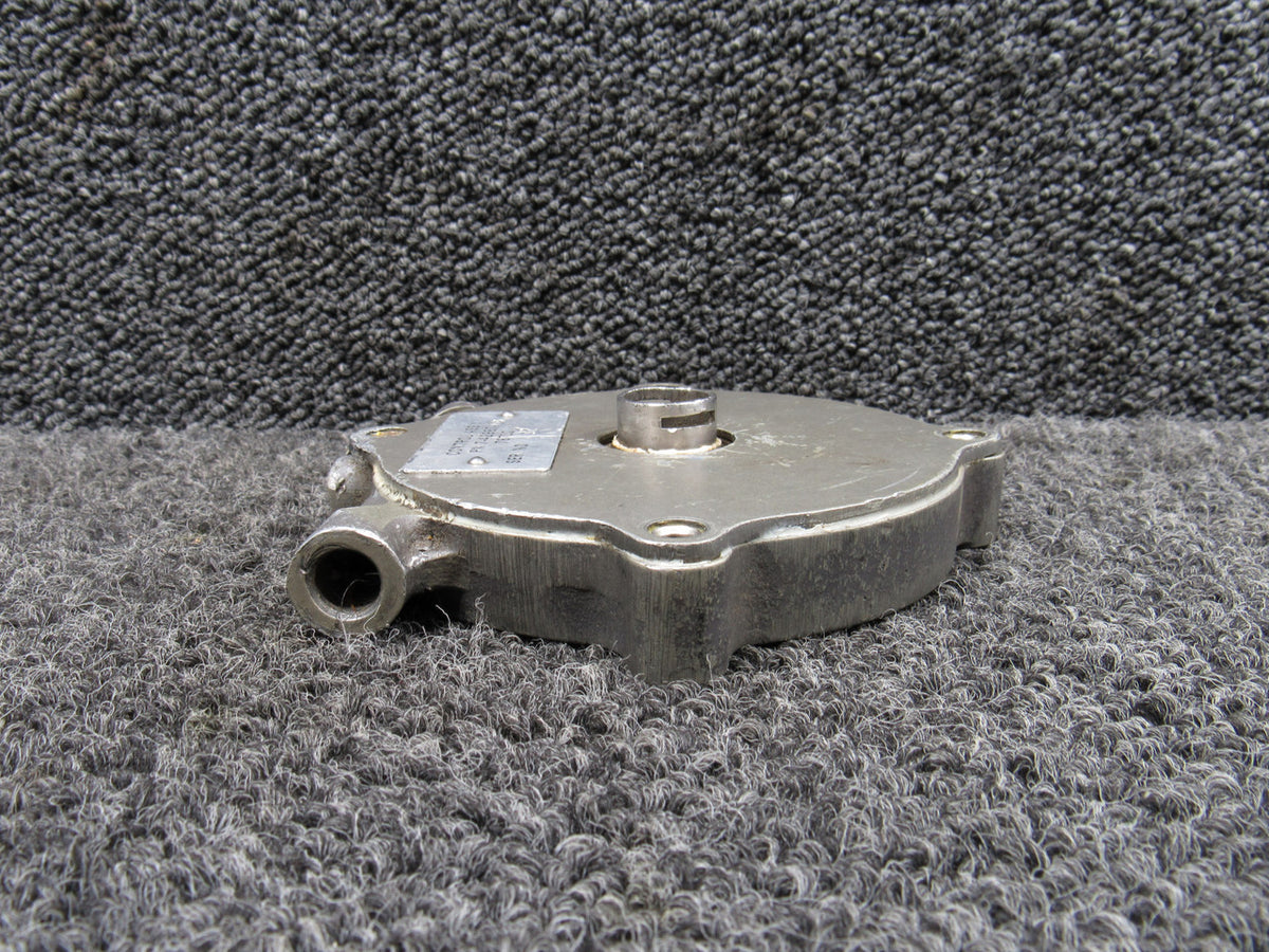 MO032326EC-65JL