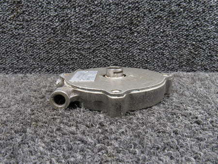 MO032326EC-65JL