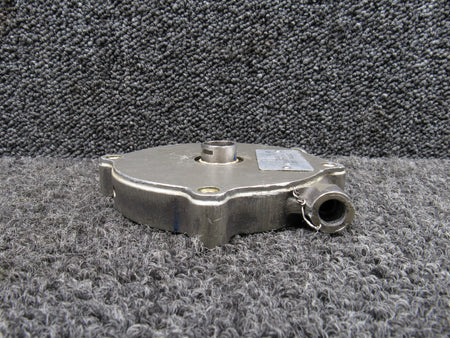 MO032326EC-65JL
