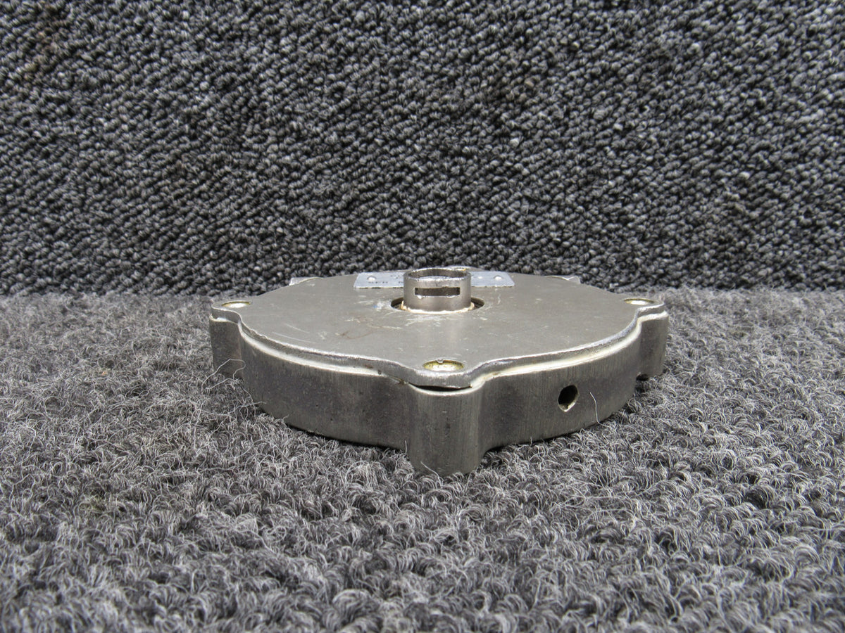 MO032326EC-65JL