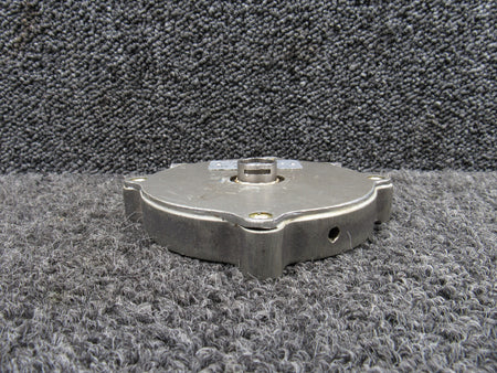 MO032326EC-65JL
