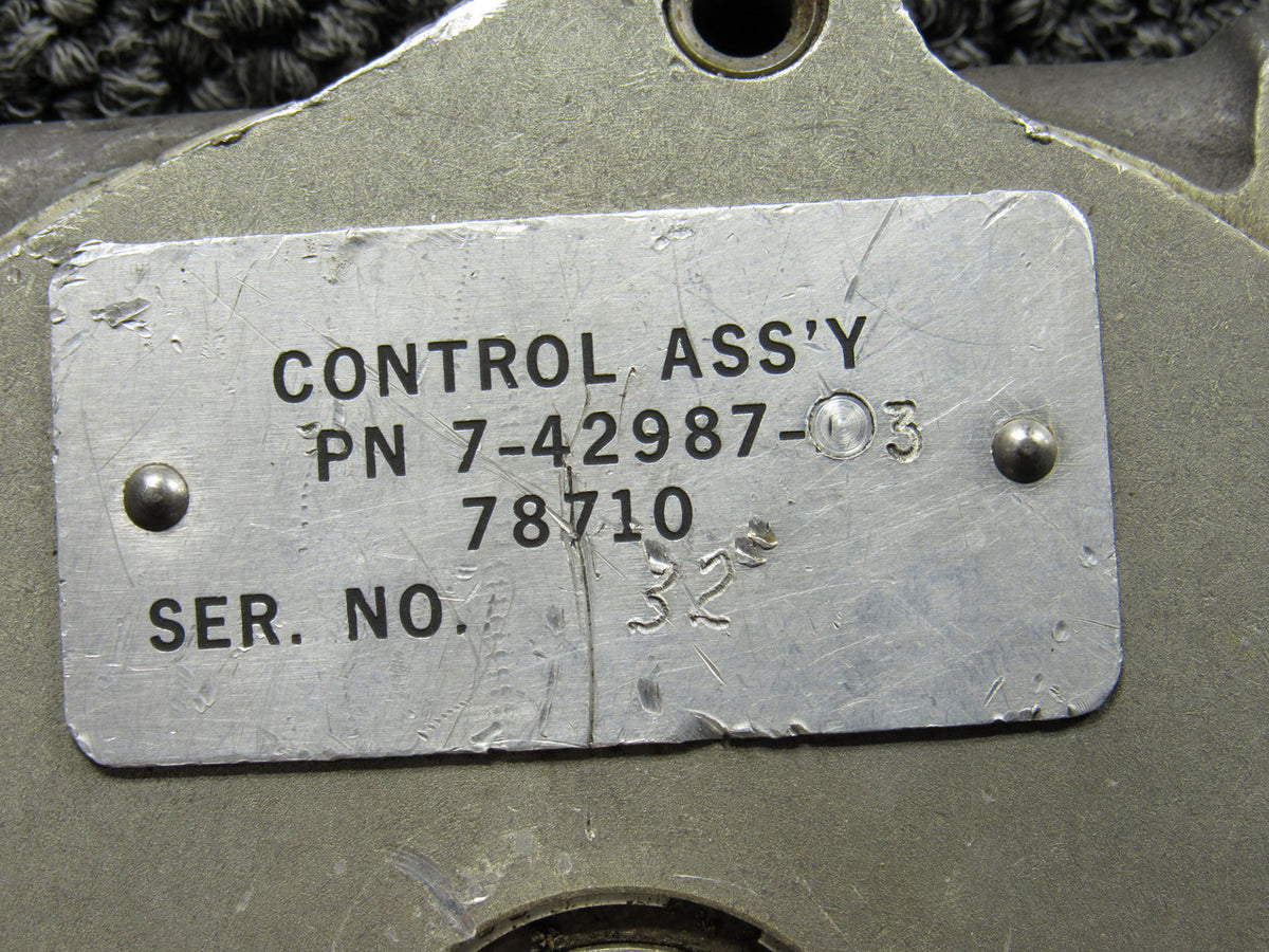 MO032326EC-65JL