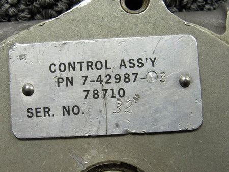 MO032326EC-65JL