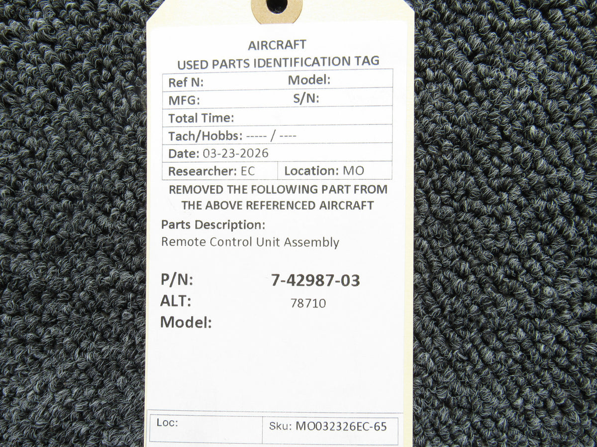 MO032326EC-65JL