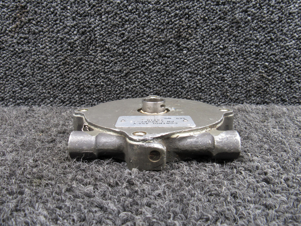 MO032326EC-65JL