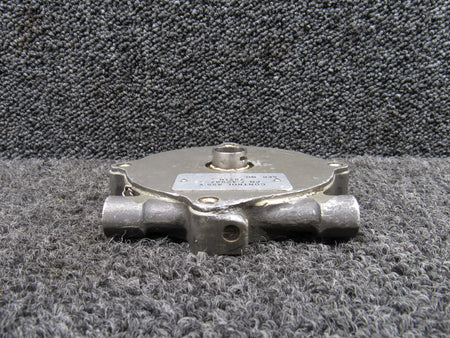 MO032326EC-65JL