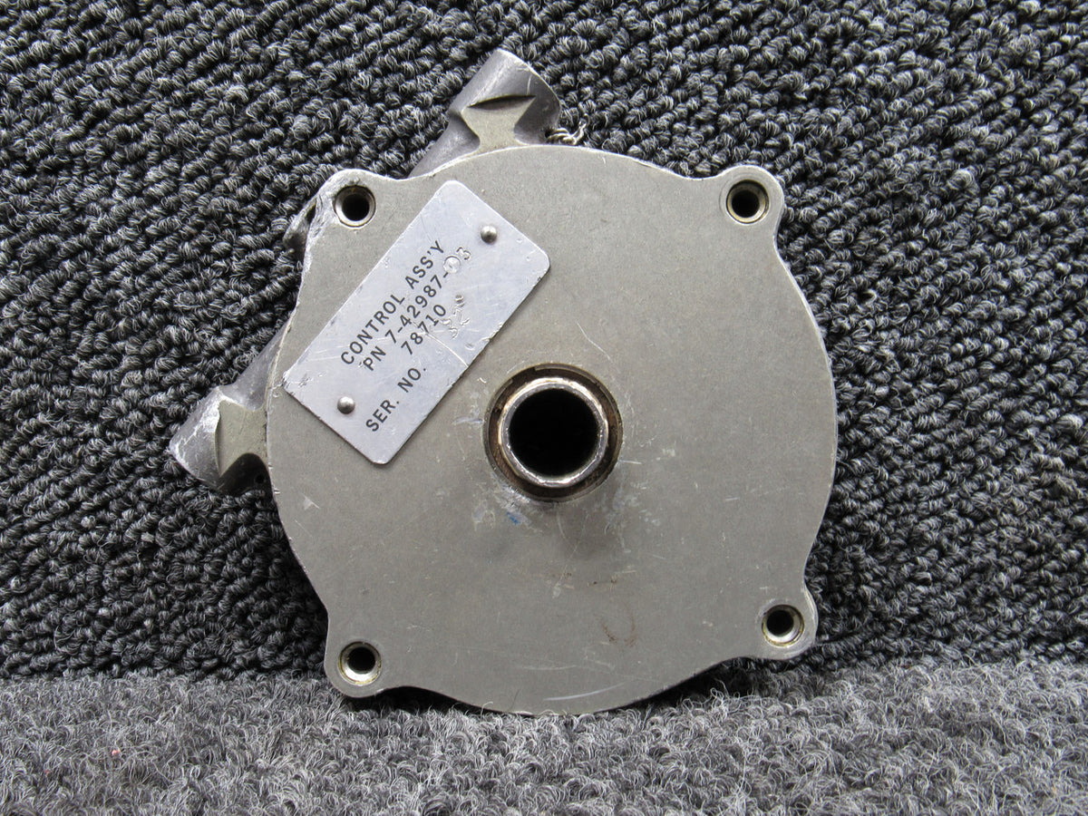 MO032326EC-65JL