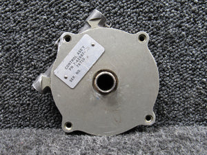 7-42987-03 (Alt: 78710) Remote Control Unit Assembly