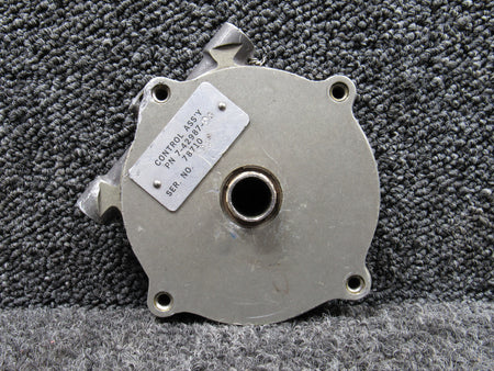 MO032326EC-65JL