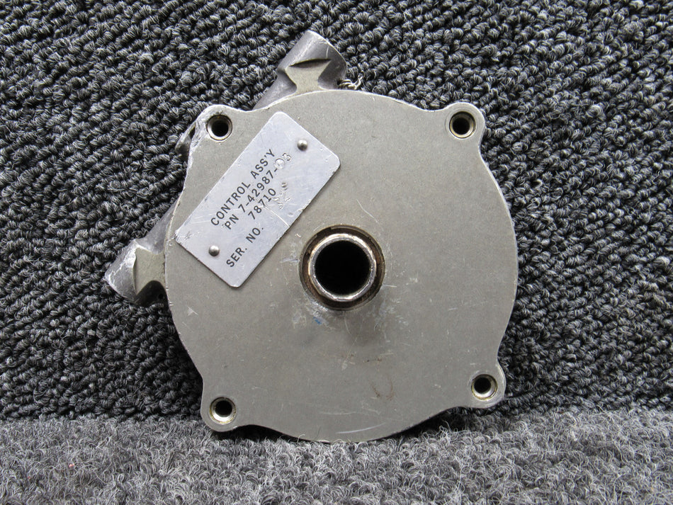 MO032326EC-65JL