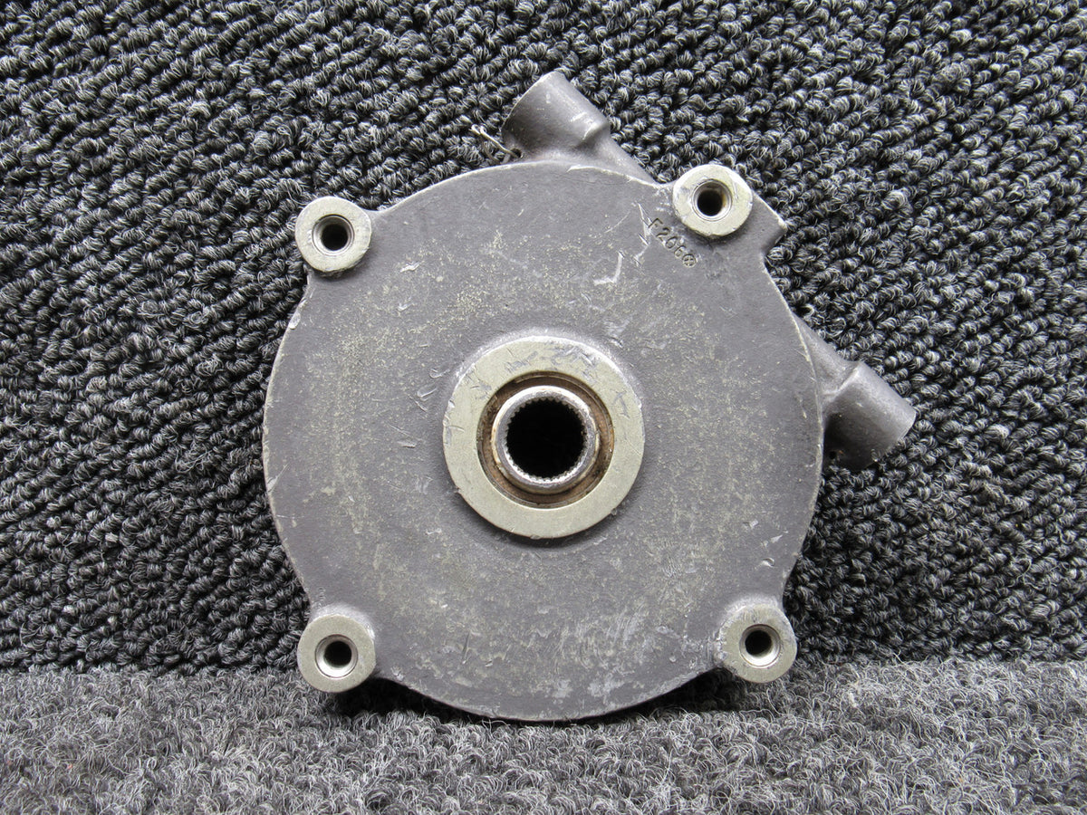 MO032326EC-65JL