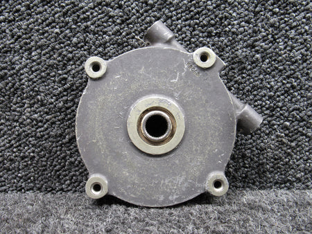 MO032326EC-65JL