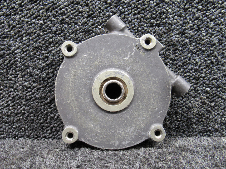 MO032326EC-65JL