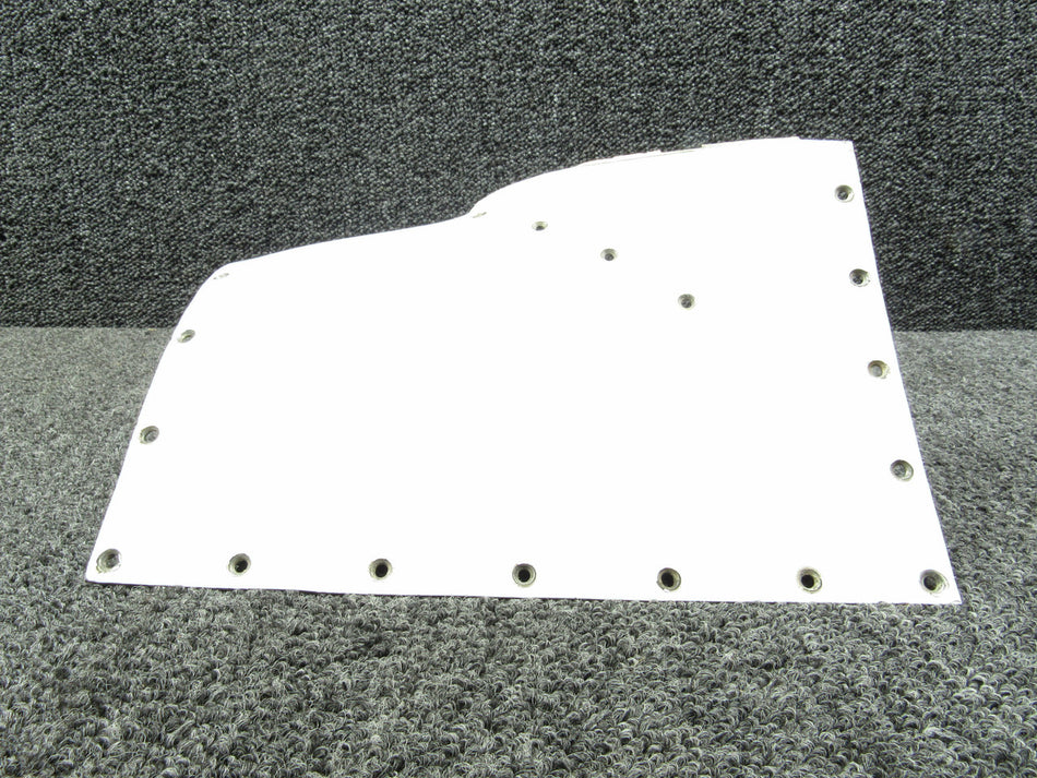 5520005-104 Cessna C-500 Wing Panel to Fuselage Access LH