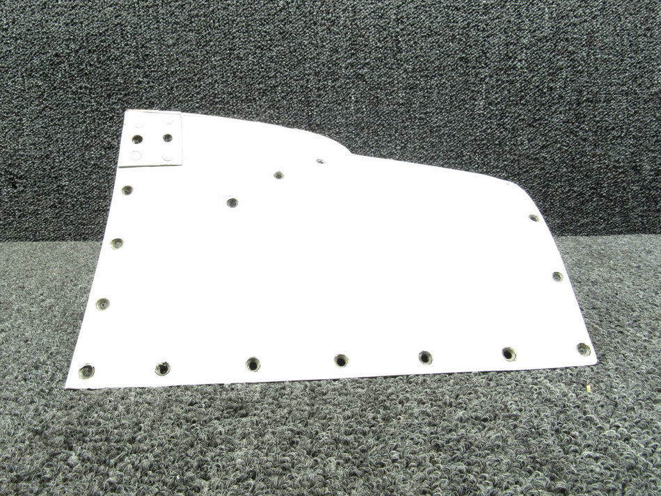 5520005-105 Cessna C-500 Wing Panel to Fuselage Access RH
