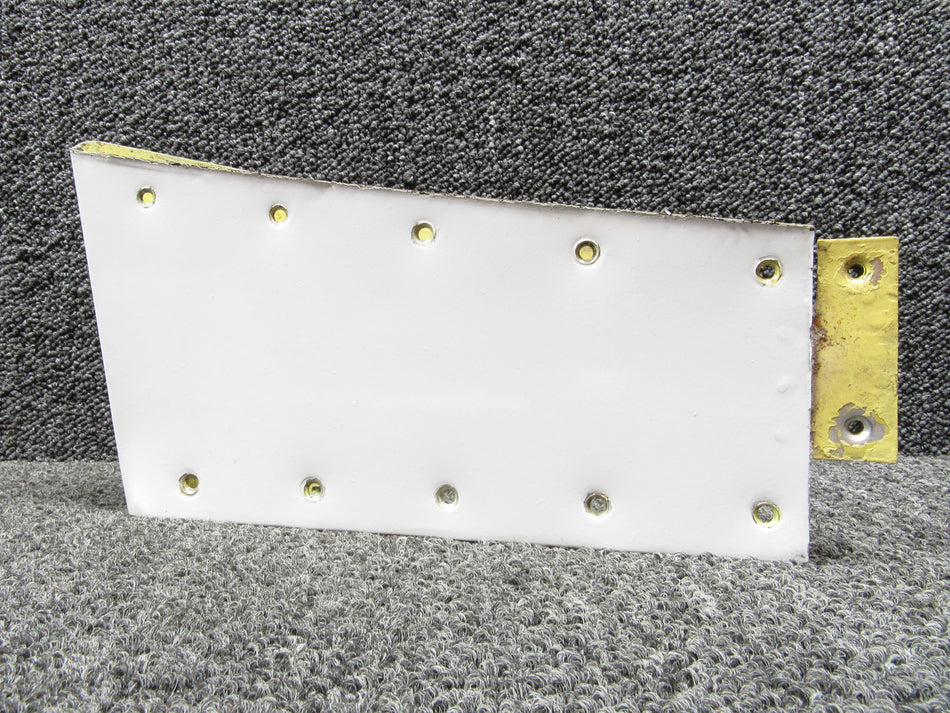 5520005-49 Cessna C-500 Fairing Aft RH