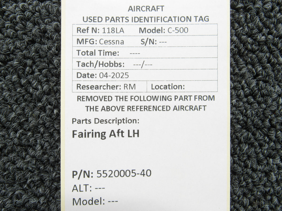 MO041125MB16-NO