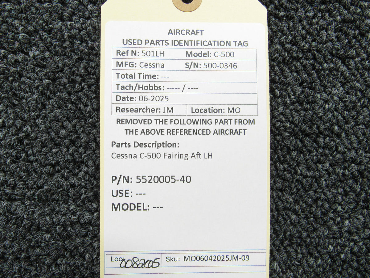 MO06042025JM-09BS-V