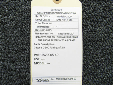 MO06042025JM-09BS-V