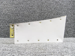 5520005-40 Cessna C-500 Fairing Aft LH