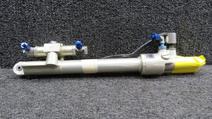 48C48608-102 (Alt: 6600085-2) Ronson Main Landing Gear Actuator Assembly (Core)