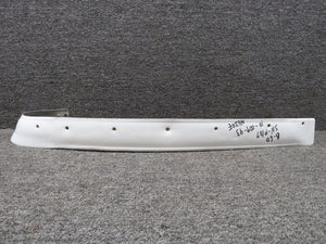 60-100023-2 Beechcraft B-60 Upper Wing Strip Fairing RH