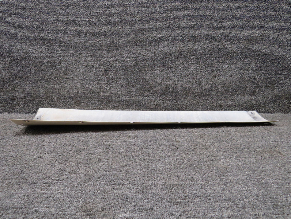 0732615-5 Cessna 182P Fairing Stabilizer Upper LH (Striped)