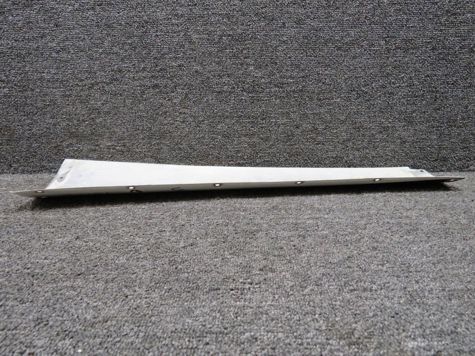 1212426-1 Cessna T210L Upper Stabilizer Fairing LH (Striped)