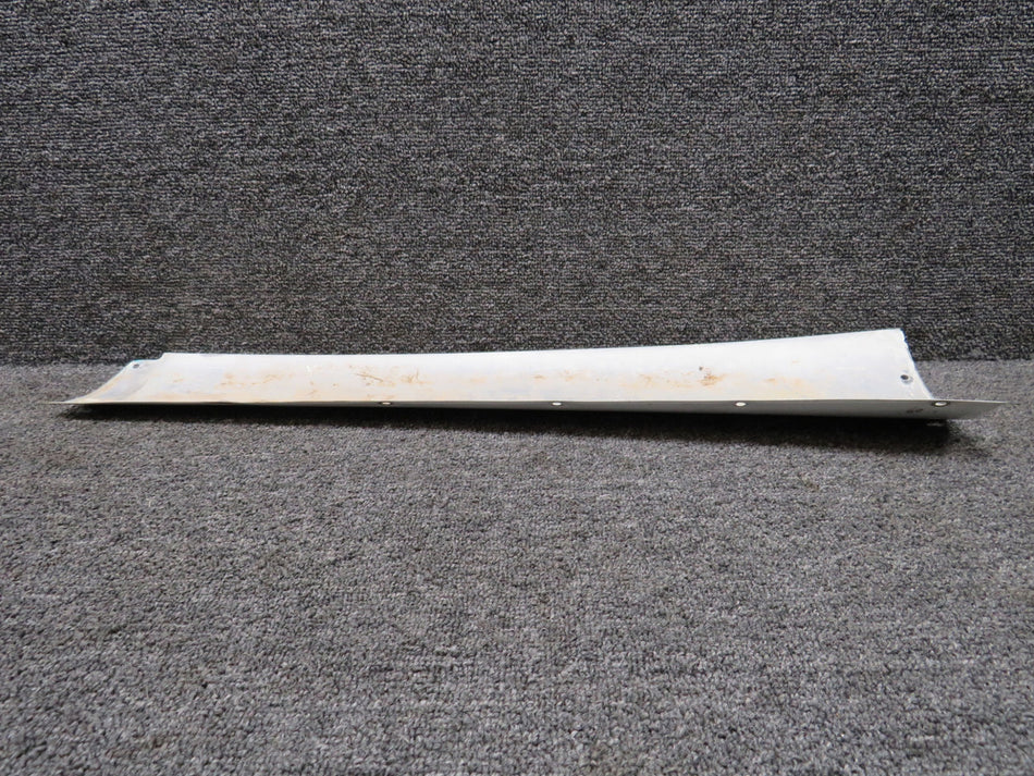 1212426-2 Cessna T210L Upper Stabilizer Fairing RH (Striped)